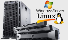 阿里云服务器linux系统数据云盘分区格式化和挂载磁盘的操作方法教程(图1)